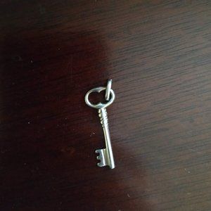 Key pendant